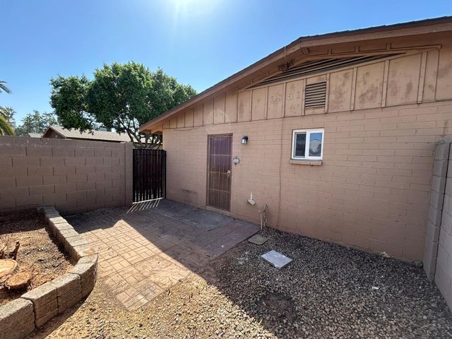 1851 E University Drive Apt A, Tempe, AZ 85281