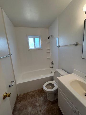 1851 E University Drive Apt A, Tempe, AZ 85281