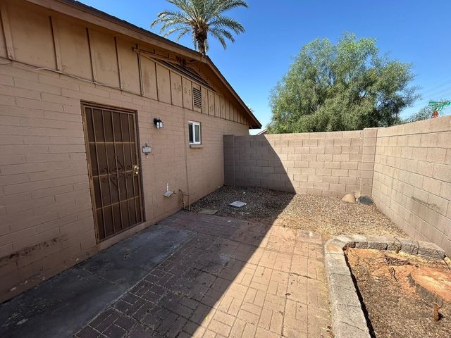 1851 E University Drive Apt A, Tempe, AZ 85281