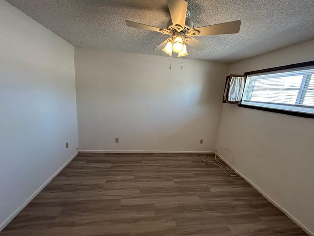 1851 E University Drive Apt A, Tempe, AZ 85281