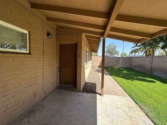 1851 E University Drive Apt A, Tempe, AZ 85281