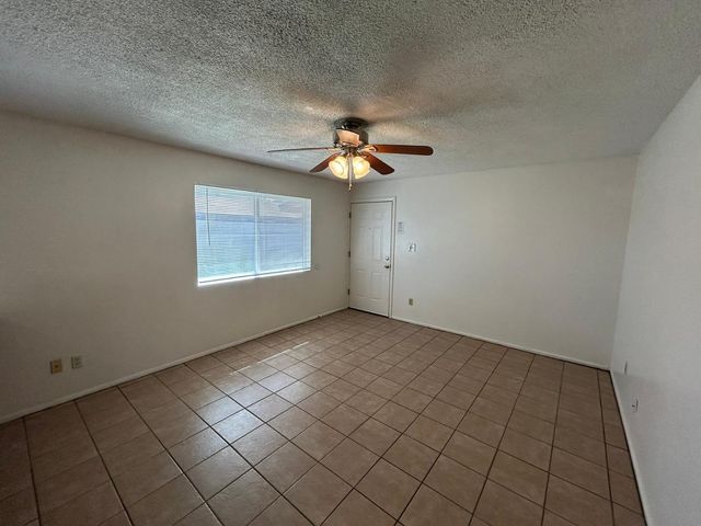 1851 E University Drive Apt A, Tempe, AZ 85281