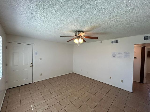 1851 E University Drive Apt A, Tempe, AZ 85281