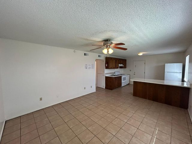 1851 E University Drive Apt A, Tempe, AZ 85281