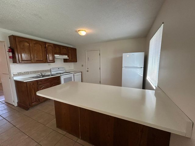 1851 E University Drive Apt A, Tempe, AZ 85281