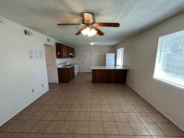 1851 E University Drive Apt A, Tempe, AZ 85281