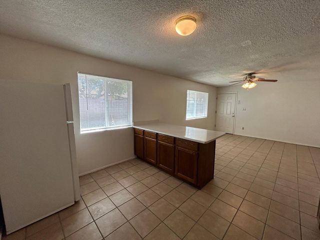 1851 E University Drive Apt A, Tempe, AZ 85281