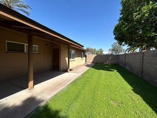 1851 E University Drive Apt A, Tempe, AZ 85281