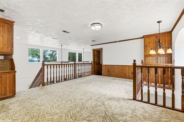 56 Magnolia Drive, Huntsville, TX 77340