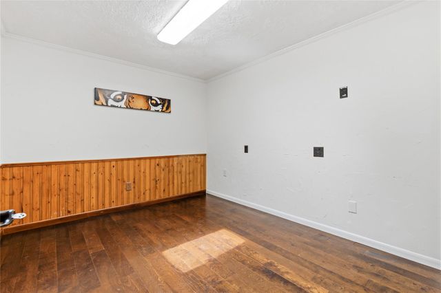 56 Magnolia Drive, Huntsville, TX 77340