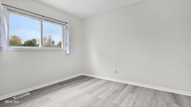 2805 Dorothy Drive, Aurora, IL 60504