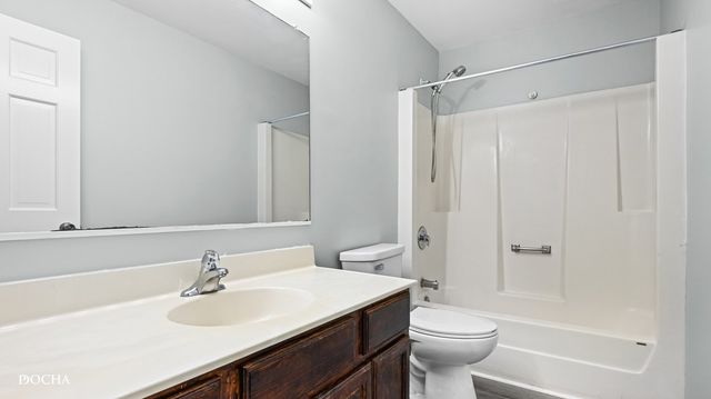 2805 Dorothy Drive, Aurora, IL 60504