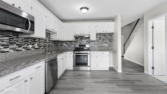 2805 Dorothy Drive, Aurora, IL 60504