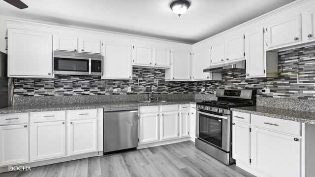 2805 Dorothy Drive, Aurora, IL 60504