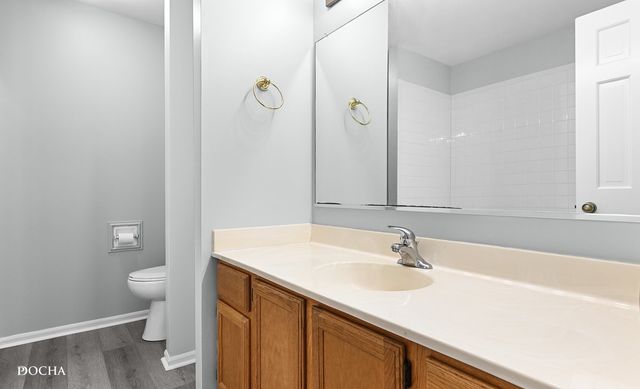 2805 Dorothy Drive, Aurora, IL 60504