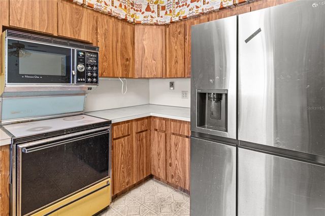 5331 98TH WAY N, St Petersburg, FL 33708