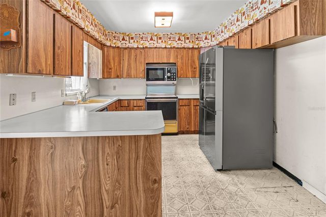 5331 98TH WAY N, St Petersburg, FL 33708