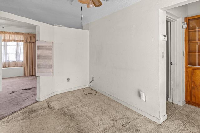 5331 98TH WAY N, St Petersburg, FL 33708