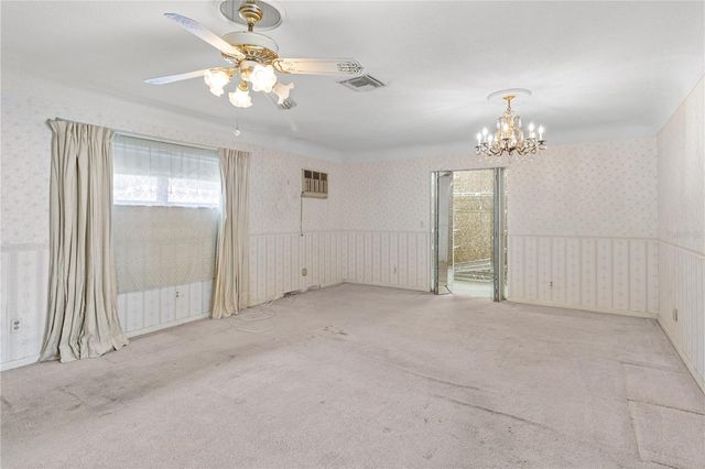 5331 98TH WAY N, St Petersburg, FL 33708