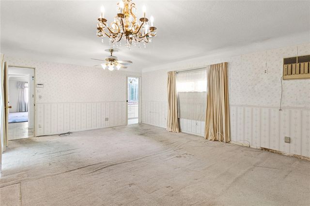 5331 98TH WAY N, St Petersburg, FL 33708