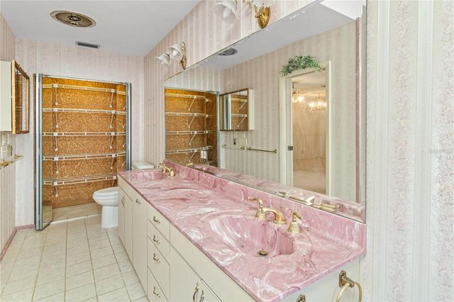 5331 98TH WAY N, St Petersburg, FL 33708