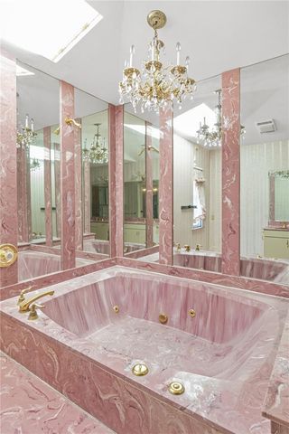5331 98TH WAY N, St Petersburg, FL 33708