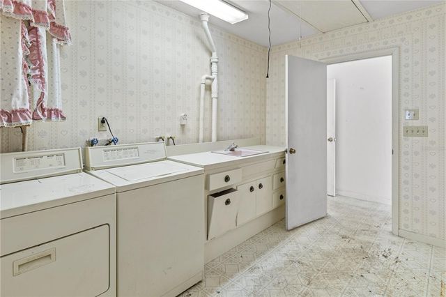 5331 98TH WAY N, St Petersburg, FL 33708