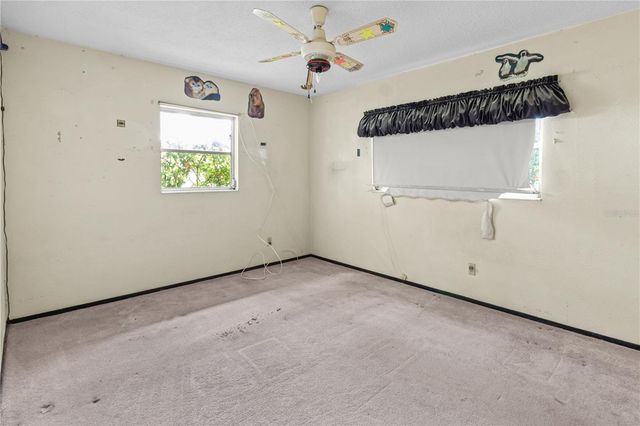 5331 98TH WAY N, St Petersburg, FL 33708