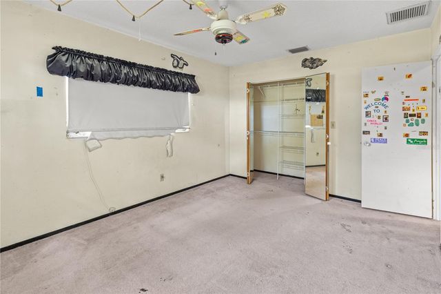 5331 98TH WAY N, St Petersburg, FL 33708