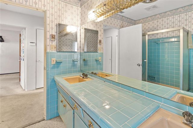 5331 98TH WAY N, St Petersburg, FL 33708