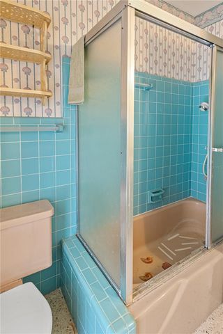 5331 98TH WAY N, St Petersburg, FL 33708