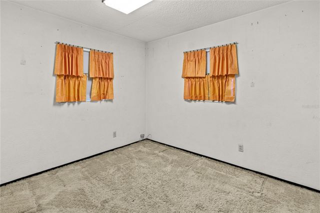 5331 98TH WAY N, St Petersburg, FL 33708