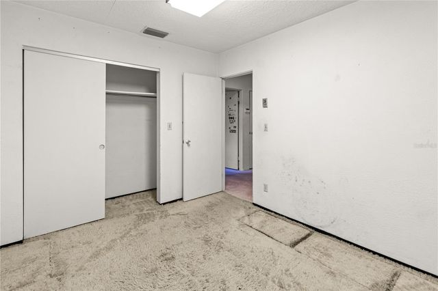 5331 98TH WAY N, St Petersburg, FL 33708