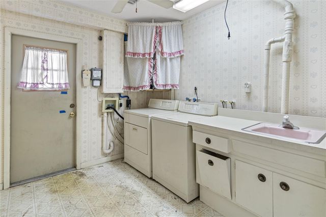 5331 98TH WAY N, St Petersburg, FL 33708