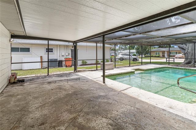 5331 98TH WAY N, St Petersburg, FL 33708