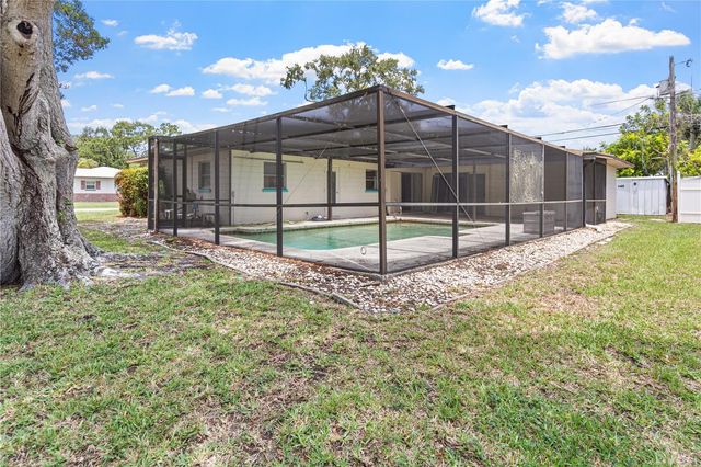 5331 98TH WAY N, St Petersburg, FL 33708