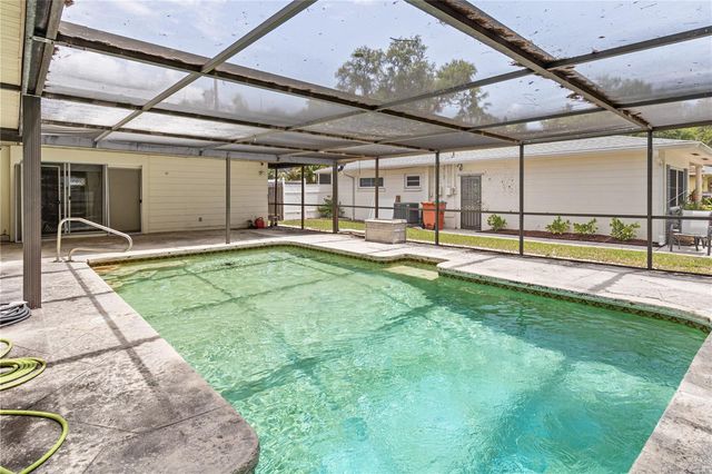 5331 98TH WAY N, St Petersburg, FL 33708