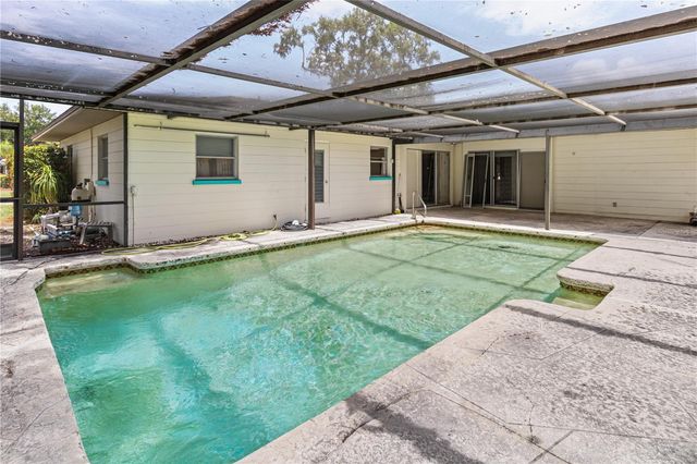 5331 98TH WAY N, St Petersburg, FL 33708
