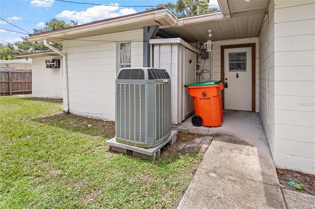 5331 98TH WAY N, St Petersburg, FL 33708
