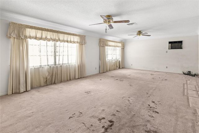 5331 98TH WAY N, St Petersburg, FL 33708