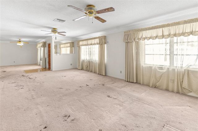 5331 98TH WAY N, St Petersburg, FL 33708