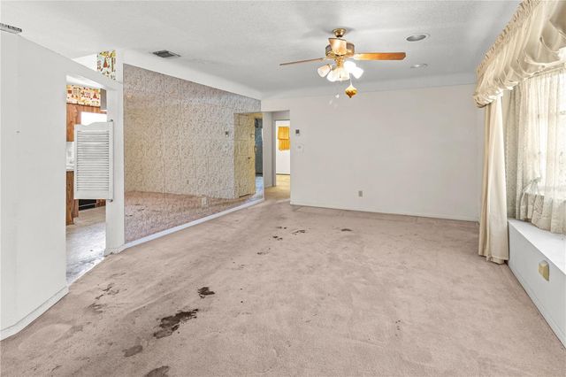 5331 98TH WAY N, St Petersburg, FL 33708