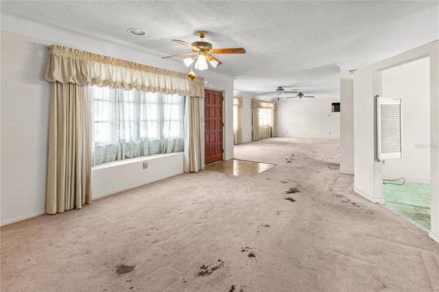 5331 98TH WAY N, St Petersburg, FL 33708