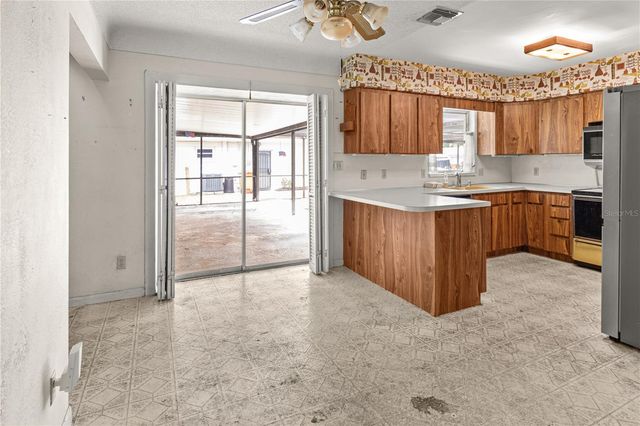 5331 98TH WAY N, St Petersburg, FL 33708