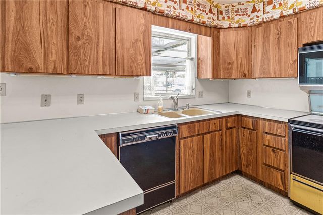 5331 98TH WAY N, St Petersburg, FL 33708