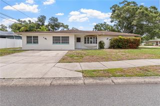 5331 98TH WAY N, St Petersburg, FL 33708