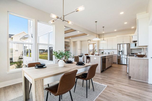 VL Ottogan, Holland Twp, MI 49423