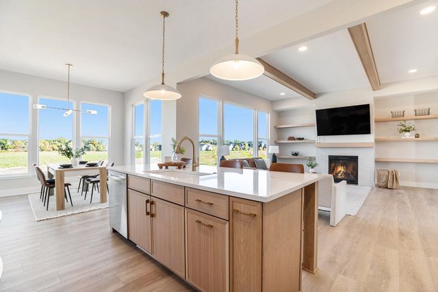 VL Ottogan, Holland Twp, MI 49423