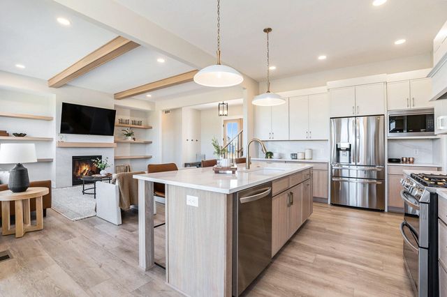 VL Ottogan, Holland Twp, MI 49423