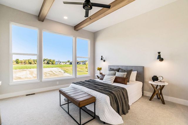VL Ottogan, Holland Twp, MI 49423